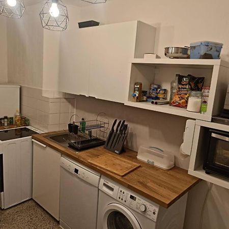Brunswick Central Charm: Cozy City Room! Экстерьер фото