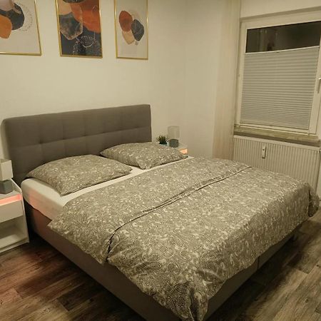 Brunswick Central Charm: Cozy City Room! Экстерьер фото