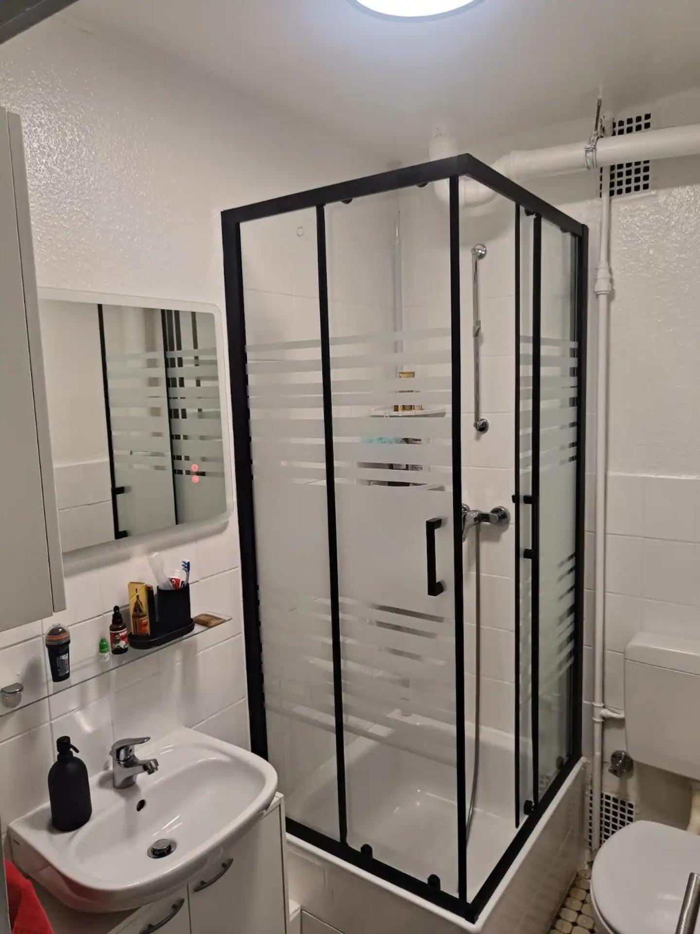 Brunswick Central Charm: Cozy City Room! Экстерьер фото