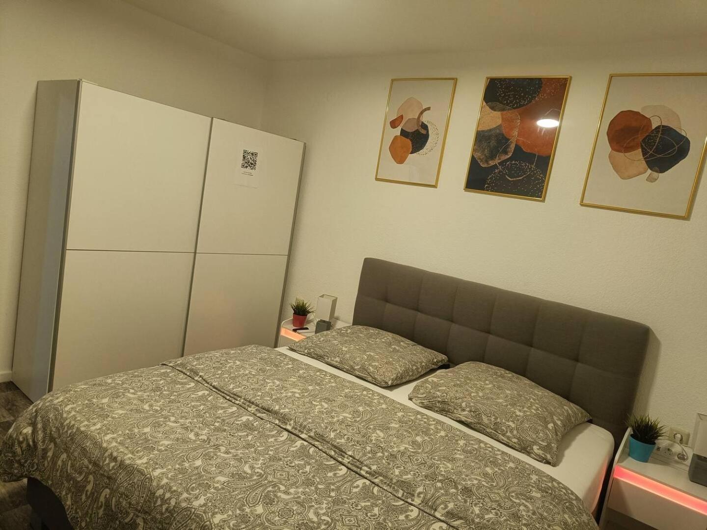 Brunswick Central Charm: Cozy City Room! Экстерьер фото