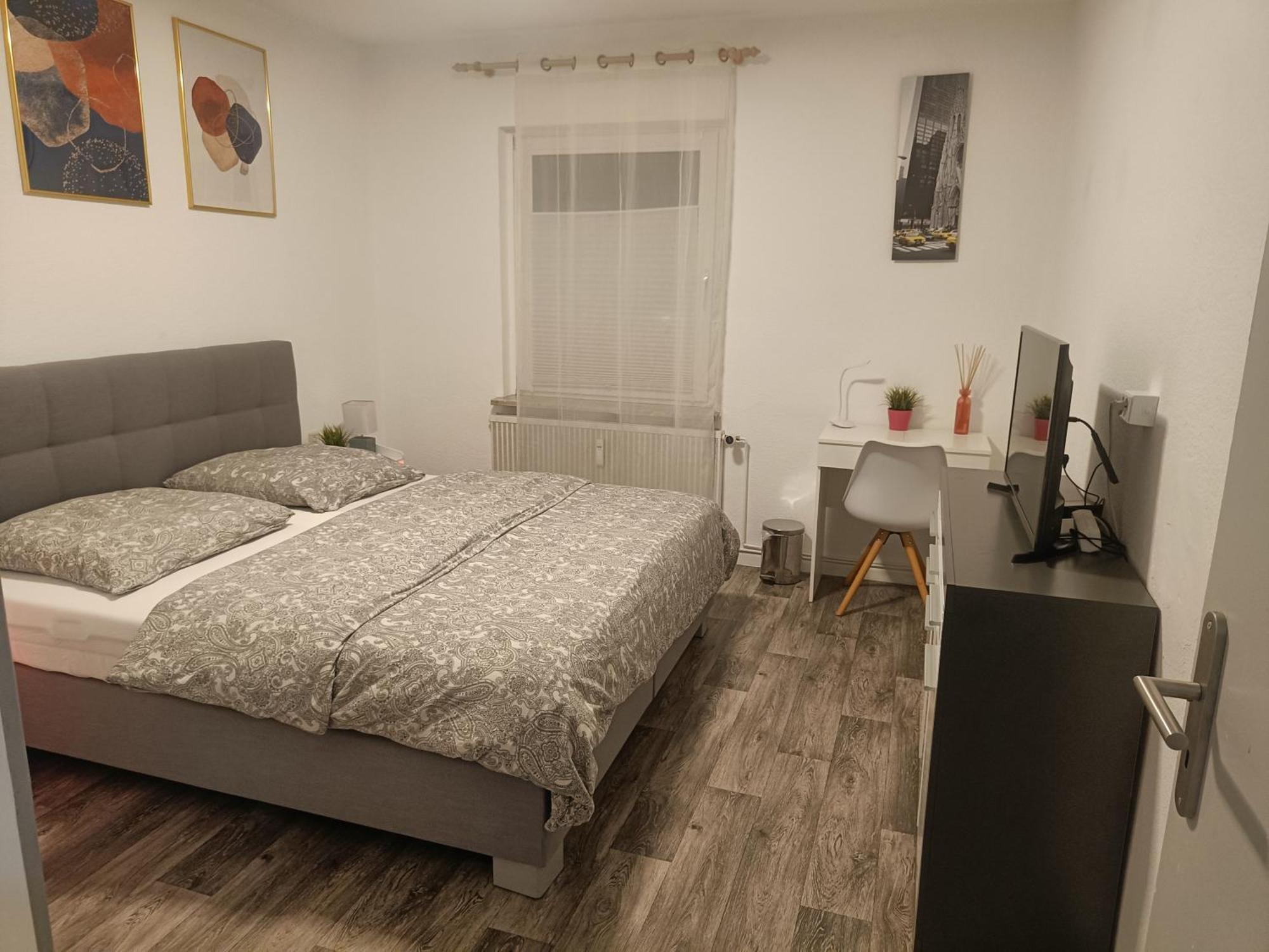 Brunswick Central Charm: Cozy City Room! Экстерьер фото